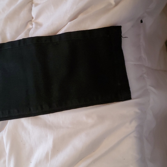 Stretchy jeans - Picture 2 of 5